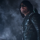 Ollie’s coming off of a rough season of TV. Can season seven be the improvement Star City needs?